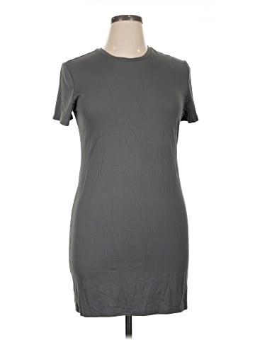 H&M Casual Dress (view 1)