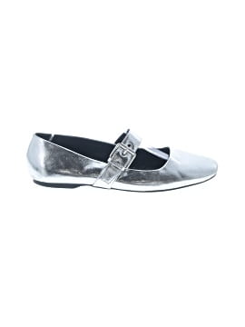 Dolce Vita Flats