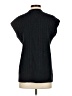 Universal Thread Black Sweater Vest Size XS - photo 2
