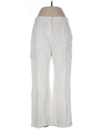 H&M Cargo Pants (view 1)