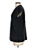 Universal Thread Black Sweater Vest Size XS - photo 5