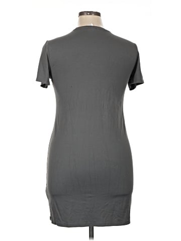 H&M Casual Dress (view 2)