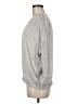 Marc Aurel 100% Viscose Gray 3/4 Sleeve Blouse Size EU 38 / US 8 - photo 5