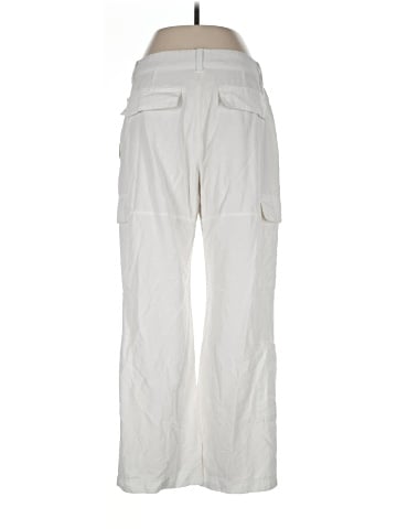 H&M Cargo Pants (view 2)