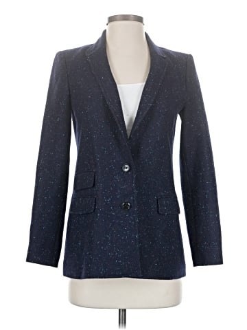 Banana Republic Blazer (view 1)