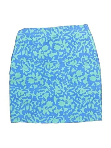 Stone Fox Swim Swimsuit Bottoms (view 2)