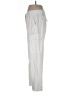 H&M Ivory Cargo Pants Size 10 - photo 5