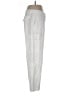 H&M Ivory Cargo Pants Size 10 - photo 4