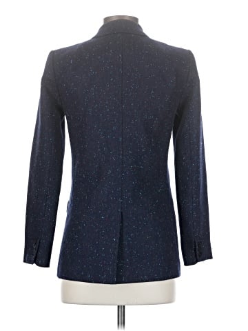 Banana Republic Blazer (view 2)