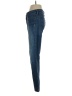 NYDJ Blue Jeans Size 4 - photo 5