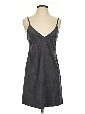Wilfred Free Casual Dress (view 1)
