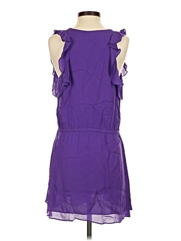Parker Casual Dress (view 2)