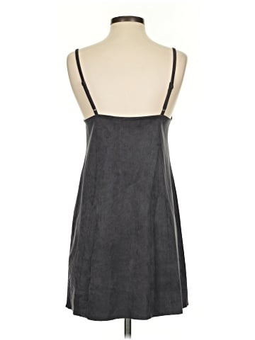 Wilfred Free Casual Dress (view 2)
