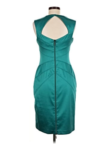 Jessica Simpson Cocktail Dress (view 2)