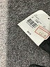 Kate Hill 100% Cotton Tan Jeans Size 6 Petite - photo 8
