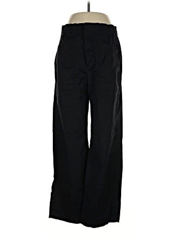 Gap Casual Pants (view 1)