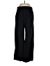 Gap Black Casual Pants Size S - photo 1