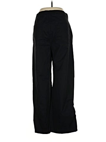Gap Casual Pants (view 2)