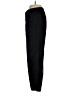 Gap Black Casual Pants Size S - photo 5