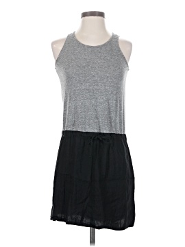 Monrow Casual Dress (view 1)