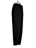 Gap Black Casual Pants Size S - photo 4