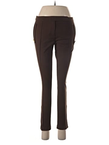Vertigo Paris Dress Pants (view 1)