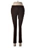 Vertigo Paris Brown Dress Pants Size 2 - photo 1