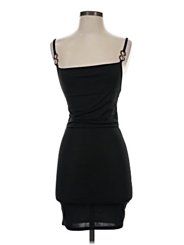 Missguided Cocktail Dress (view 1)