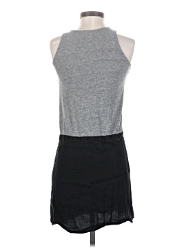 Monrow Casual Dress (view 2)