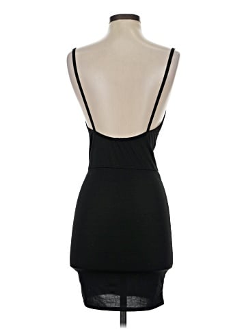 Missguided Cocktail Dress (view 2)