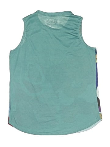 Disney Tank Top (view 2)