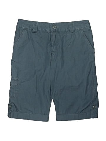 IZOD Cargo Shorts (view 1)