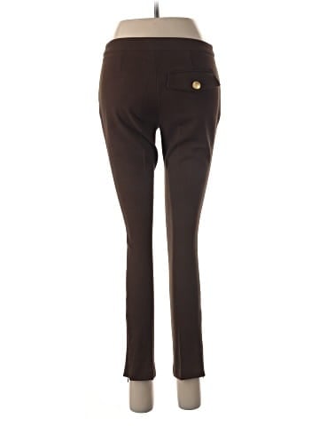 Vertigo Paris Dress Pants (view 2)