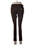 Vertigo Paris Brown Dress Pants Size 2 - photo 2