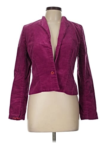 Esprit Blazer (view 1)