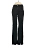 Cider Chevron-herringbone Black Jeans Size XS - photo 1