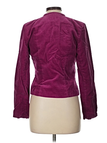 Esprit Blazer (view 2)