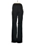 Cider Chevron-herringbone Black Jeans Size XS - photo 2