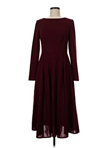 Shein Casual Dress (view 1)