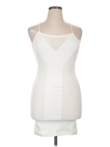 Yitty Cocktail Dress (view 1)