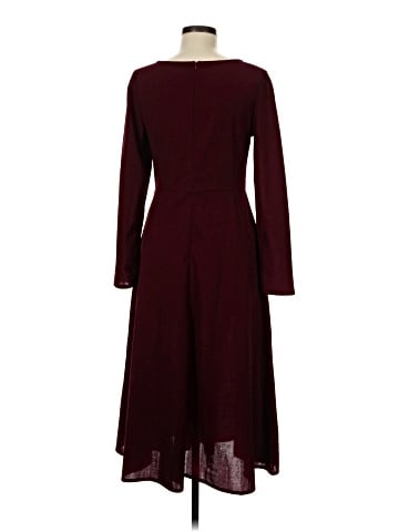 Shein Casual Dress (view 2)