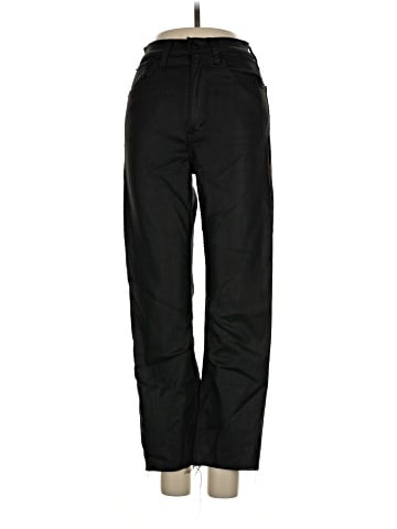Abercrombie & Fitch Casual Pants (view 1)
