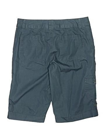 IZOD Cargo Shorts (view 2)
