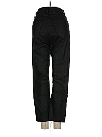 Abercrombie & Fitch Casual Pants (view 2)