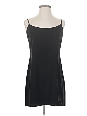 Amanda Uprichard Casual Dress (view 1)