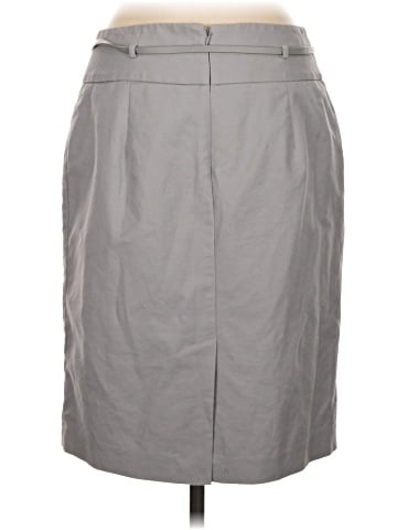 Liz Claiborne Casual Skirt (view 2)
