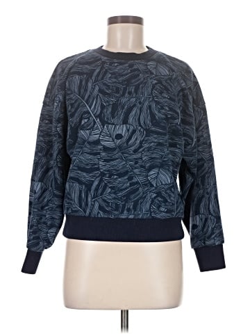 Gap Sweatshirt (view 1)