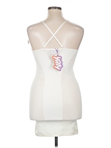 Yitty Cocktail Dress (view 2)