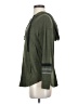 Market and Spruce Green Pullover Sweater Size S (petite) - photo 5