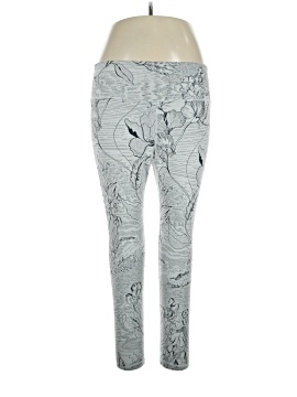 Athleta Active Pants (view 1)